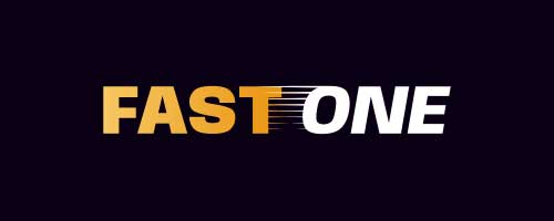 FastOne